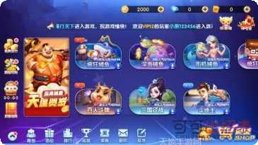 恒星棋牌苹果手机适配