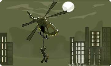 100道神秘门5答案