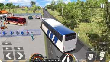 真正的机枪射击游戏下载