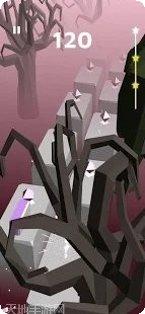 音乐节奏游戏推荐