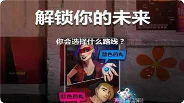 音乐节奏游戏操作技巧