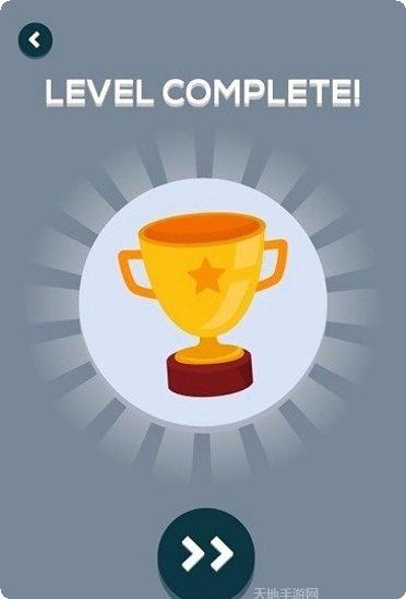 Go Blast最新版本