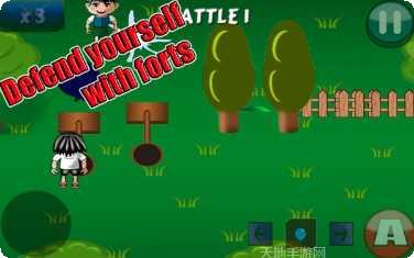 极限街篮激斗对决新手攻略