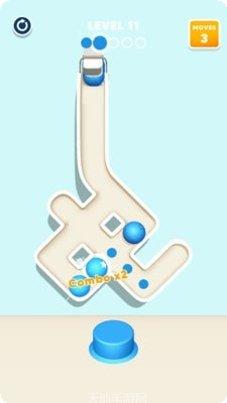 解压小玩意安卓版