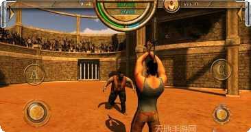 死亡竞赛联盟攻略