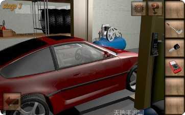 史上最难解谜王下载