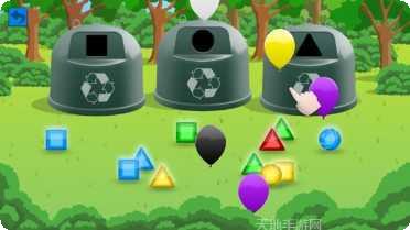 儿童小厨神游戏下载