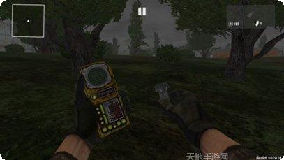 切尔诺贝利邻居小丑帮下载地址