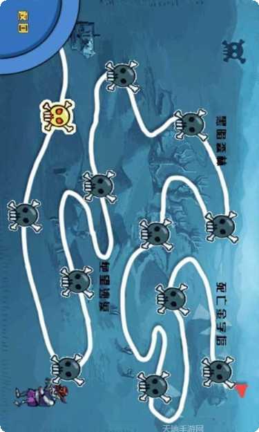 极速飙车冠军下载地址