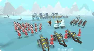 方块大窟窿攻略大全