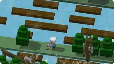 绝地僵尸战争游戏评测