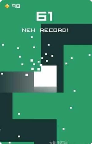 Turbo drag race新手指南