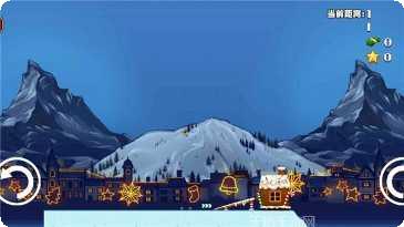 摩托赛车飞车玩法介绍