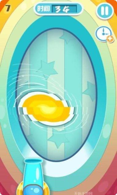 射击大作战宇宙空间下载最新版