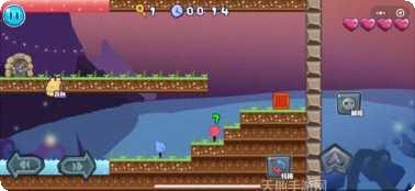 火柴冰英雄最新版本