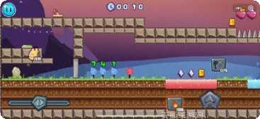 火柴冰英雄更新日志