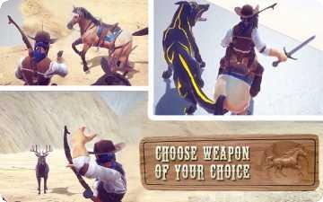 疯狂骑行达人最新版本