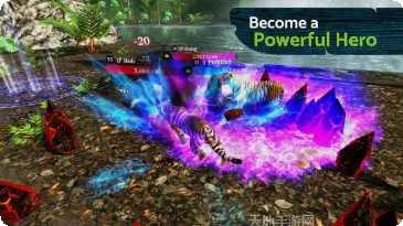 TheImpostor游戏攻略