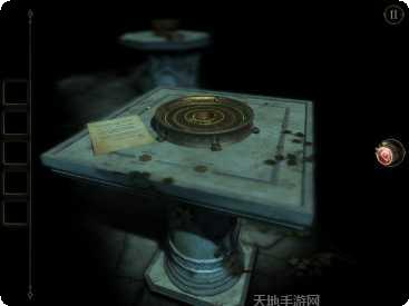 TheImpostor最新更新