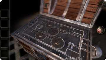 TheImpostor玩家社区