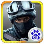 全民生化百度版