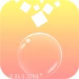 保护气球大作战红包版