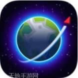 我的地盘我最大