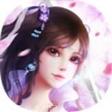 风暴大极品传奇