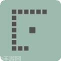 经典贪吃蛇大作战