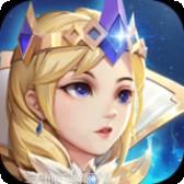 光明领主九游版