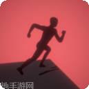 危险的家伙们中文版