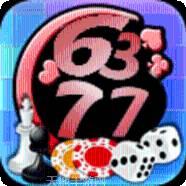 6377棋牌
