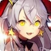 星星的甜蜜之梦