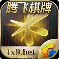 腾飞游戏