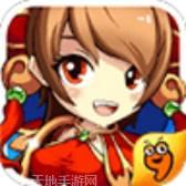 少年封神榜九游版