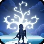 梦境彼方乡村生活