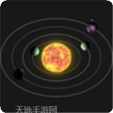 我的宇宙小飞船