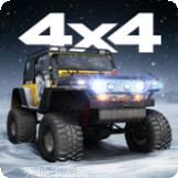 驾驶员模拟生活