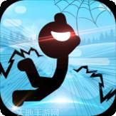 蜘蛛超级英雄汽车