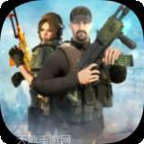 传奇猎人小说版