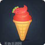 魔法冰雪女王传奇