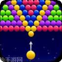 弹跳球冒险