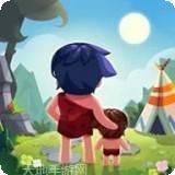 像素时代免费版