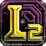 最强王者九游版