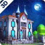 特别行动计划生存战场