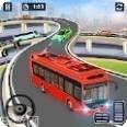城市教练车模拟器