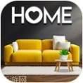 梦想家庭模拟器