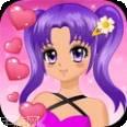 时尚小公主免费版