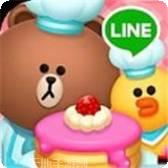 LINE鳄鱼恐慌猎人