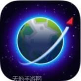 我的地盘我最大